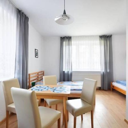 Dom Pod Sosnami Bed & Breakfast Mielno  Exterior foto