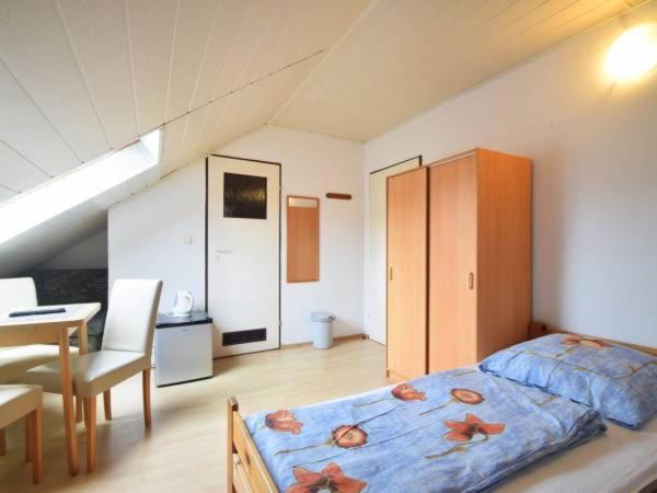 Dom Pod Sosnami Bed & Breakfast Mielno  Exterior foto