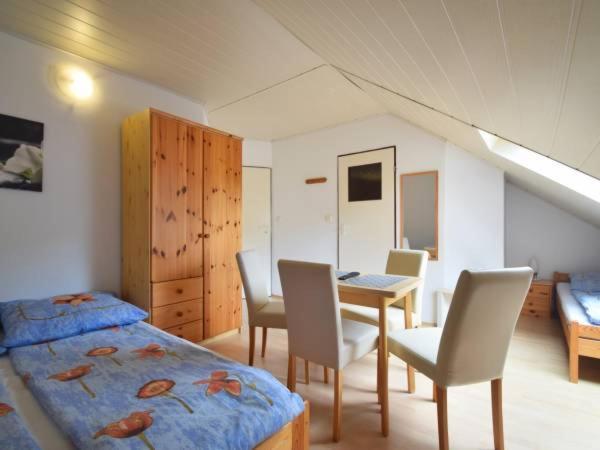 Dom Pod Sosnami Bed & Breakfast Mielno  Exterior foto